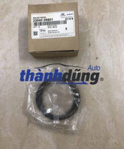 BẠC XÉC MĂNG HYUNDAI ELANTRA