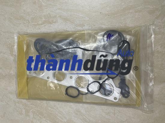 GIOĂNG ĐẠI TU HYUNDAI I20 1.4