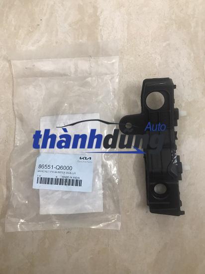 PHE CÀI CẢN TRƯỚC KIA SELTOS 2019-2022