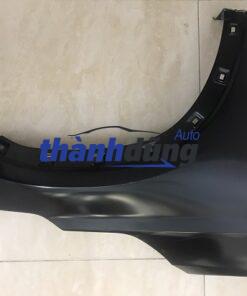 TAI XE PHỤ KIA SELTOS 2020