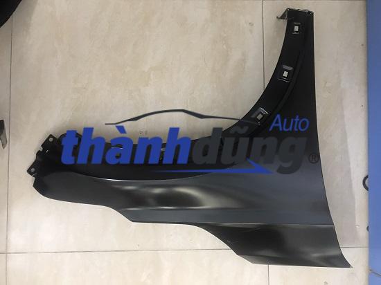 TAI XE PHỤ KIA SELTOS 2020