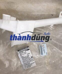 BINH NƯỚC RỬA KÍNH KIA SELTOS 2019