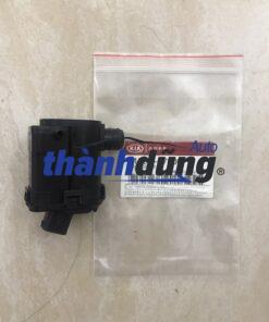 BƠM NƯỚC RỬA KÍNH HYUNDAI I10 GRAND