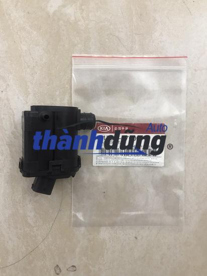 BƠM NƯỚC RỬA KÍNH HYUNDAI I10 GRAND