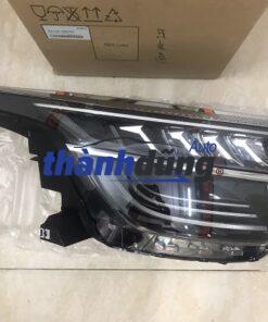 ĐÈN PHA PHẢI KIA SELTOS 2019