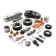 MUA PHỤ TÙNG Ô TÔ GIÁ RẺ TẠI KIÊN GIANG 