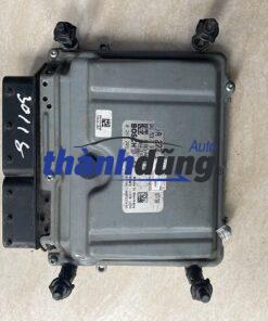 HỘP ĐEN (ECU) MERCEDES CL500