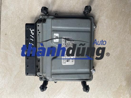 HỘP ĐEN (ECU) MERCEDES CL500