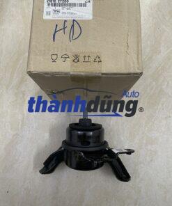 CHÂN MÁY THỦY LỰC HYUNDAI SONATA 2010