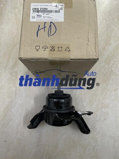 CHÂN MÁY THỦY LỰC HYUNDAI SONATA 2010