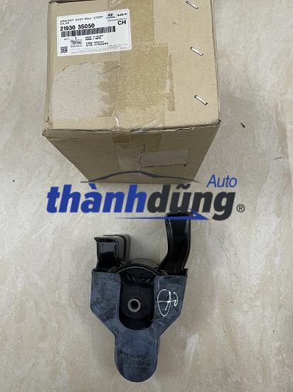 CHÂN MÁY HỘP SỐ HYUNDAI SONATA 2012