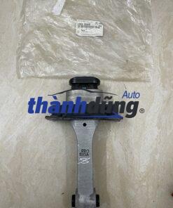 CHÂN MÁY SỐ 8 KIA K5