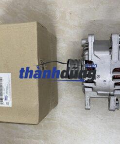 MÁY PHÁT ĐIỆN HYUNDAI VERACRUZ 2007