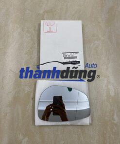 MẶT GƯƠNG CHIẾU HẬU MAZDA 3 2020