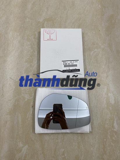 MẶT GƯƠNG CHIẾU HẬU MAZDA 3 2020