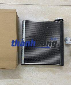 DÀN LẠNH HONDA CRV 2014