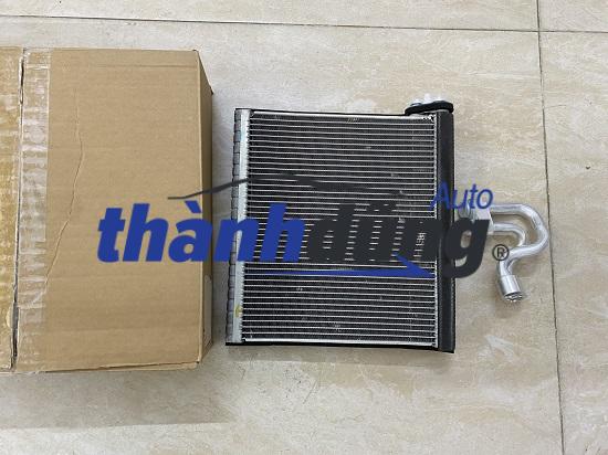 DÀN LẠNH HONDA CRV 2014