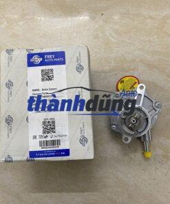 BƠM CHÂN KHÔNG TRỢ LỰC PHANH MERCEDES SPRINTER