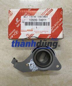 BI TĂNG CAM TOYOTA CAMRY VCV10