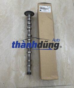 TRỤC CAM NẠP HYUNDAI ELANTRA