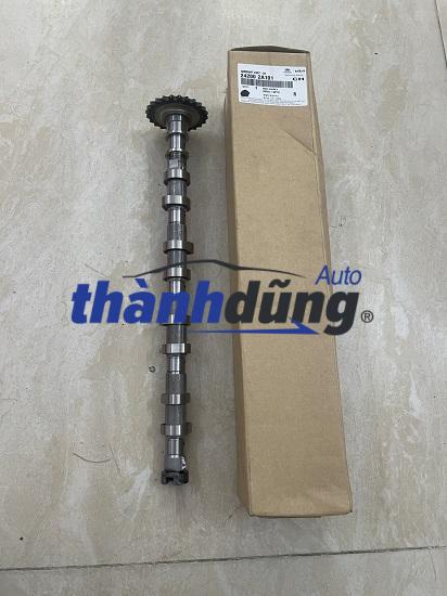 TRỤC CAM NẠP HYUNDAI ELANTRA