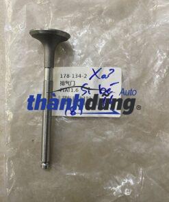 XUPAP XẢ FIAT DOBLO