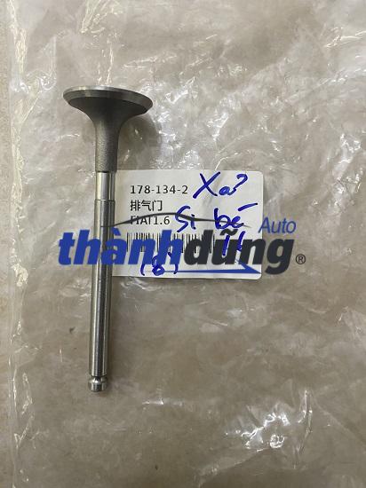 XUPAP XẢ FIAT DOBLO