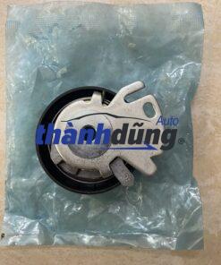 BẠC ĐẠN TĂNG CAM FIAT ALBEA