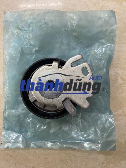 BẠC ĐẠN TĂNG CAM FIAT ALBEA