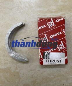 CĂN DỌC TRỤC CƠ TOYOTA RAV4