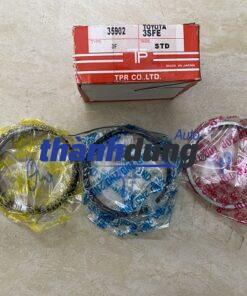 BẠC XÉC MĂNG TOYOTA CAMRY 1992-2001