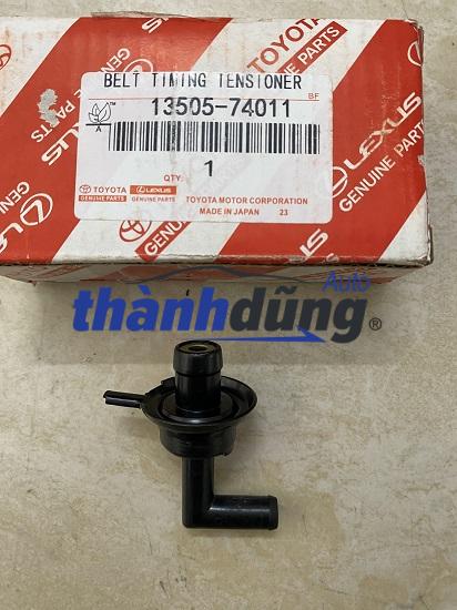 VAN MỘT CHIỀU THÔNG HƠI NẮP DÀN CÒ TOYOTA RAV4