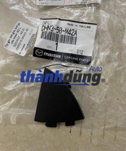 NẮP CHỤP LƯỚI CẢN MAZDA 2 2020