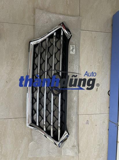 MẶT CA LĂNG HYUNDAI TUCSON 2019