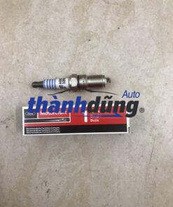 BUGI ĐÁNH LỬA FORD FOCUS