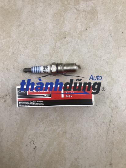 BUGI ĐÁNH LỬA FORD FOCUS