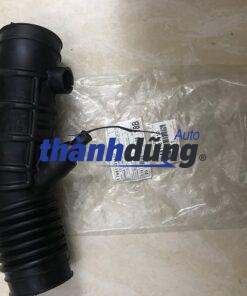 CAO SU CỔ HÚT LEXUS GS350