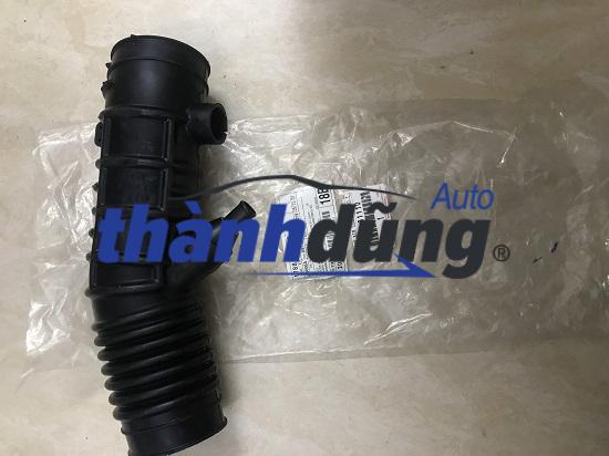 CAO SU CỔ HÚT LEXUS GS350