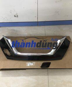 NẸP CA LĂNG NISSAN ALMERA 2021