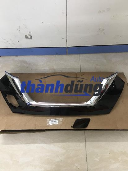 NẸP CA LĂNG NISSAN ALMERA 2021