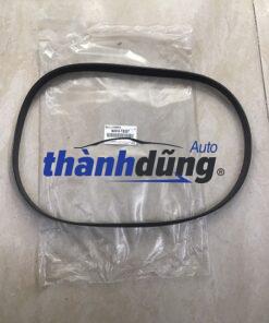 DÂY CUROA TỔNG 6PK1230 TOYOTA ALTIS