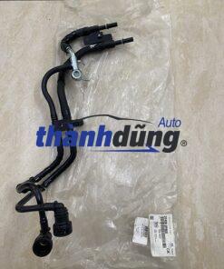 ỐNG CẤP NHIÊN LIỆU HYUNDAI TUCSON