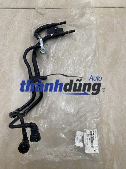 ỐNG CẤP NHIÊN LIỆU HYUNDAI TUCSON