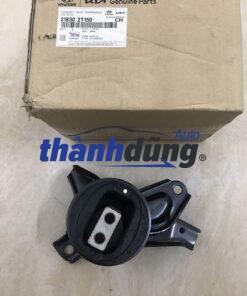 CHÂN TREO HỘP SỐ HYUNDAI SONATA 2009