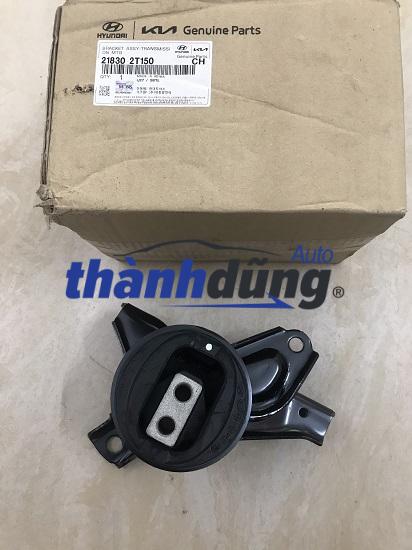 CHÂN TREO HỘP SỐ HYUNDAI SONATA 2009