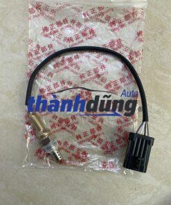 CẢM BIẾN OXY LIFAN 320