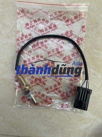 CẢM BIẾN OXY LIFAN 320