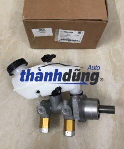 HEO THẮNG CÁI DAEWOO GENTRA 2006