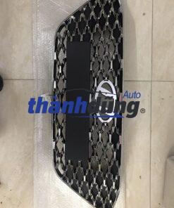 MẶT GA LĂNG HYUNDAI ACCENT 2021