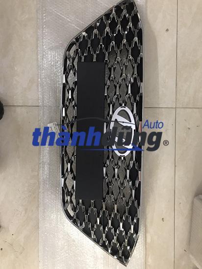 MẶT GA LĂNG HYUNDAI ACCENT 2021